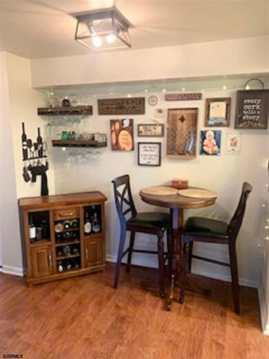 11 Shore Rd unit 6H, Somers Point, NJ 08244 - photo 7