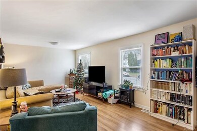 3617 Garland Ave, Richmond, VA 23222 - photo 5