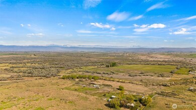 3500 Island Rd unit South, White Swan, WA 98952 - photo 5