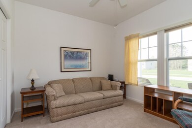 Annandale-6