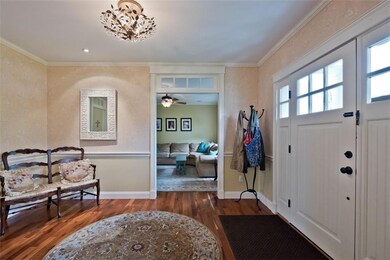 9 Carlisle Rd, South Portland, ME 04106 - photo 6