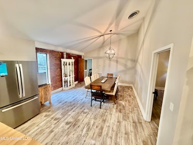 11404 Tippo Rd, Charleston, MS 38921 - photo 7