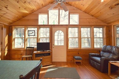 6441 Lilly Ln, Danbury, WI 54830 - photo 5