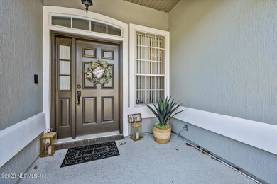3867 Juliet Leia Cir N_32218-4
