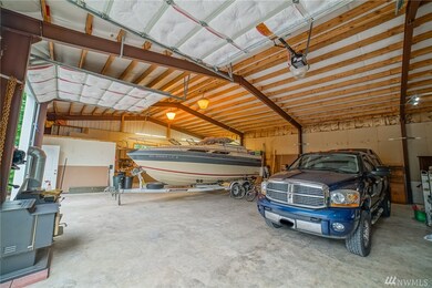 11806 215th St E, Graham, WA 98338 - photo 7