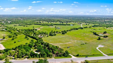 3 W Highway 199, Springtown, TX 76082 - photo 3