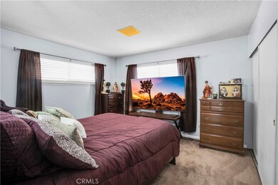 74378 Chemehuevi Dr, Twentynine Palms, CA 92277 - photo 3