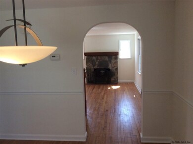 200 Broad St, Schenectady, NY 12302 - photo 7
