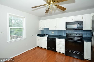 1223 Cowpens Ave, Towson, MD 21286 - photo 7