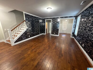 435 Lake Ridge Dr, Trussville, AL 35173 - photo 6