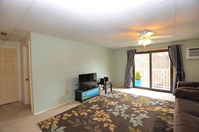 73E Constitution Dr, Londonderry, NH 03053 - photo 6