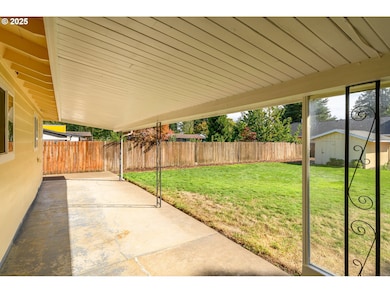 1036 SW 2nd St, McMinnville, OR 97128 - photo 6