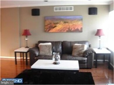 2 Red Tail Ct unit 2, Royersford, PA 19468 - photo 5