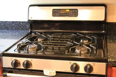 281 N Cottonwood St, Chandler, AZ 85225 - photo 7