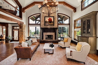 5624 W 3400 S, Wellsville, UT 84339 - photo 6