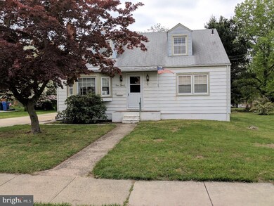 420 Tomlinson Ave, Laurel Springs, NJ 08021 - photo 2