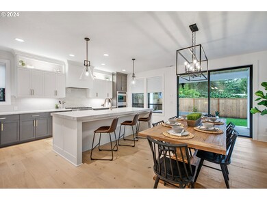 5527 SW Childs Rd, Lake Oswego, OR 97035 - photo 5