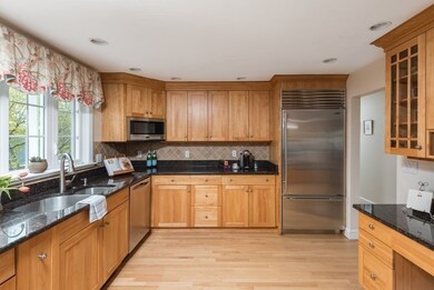 414 Ridge St, Arlington, MA 02474 - photo 7