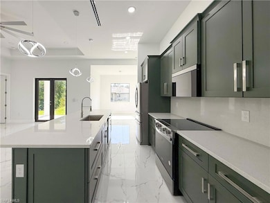 2905 3rd St W, Lehigh Acres, FL 33971 - photo 5