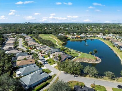 20810 Rivers Ford, Estero, FL 33928 - photo 5