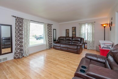1406 Trails End-103