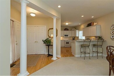 1397 NW 141st St, Clive, IA 50325 - photo 3