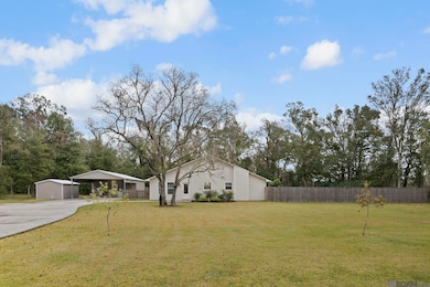 46316 Louisiana 22, Saint Amant, LA 70774 - photo 3