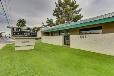 University-82