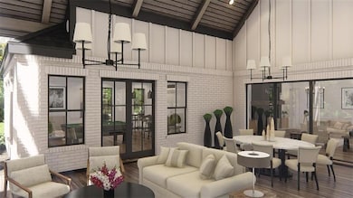 #2 Bow Trail, Woodstock, GA 30188 - photo 5