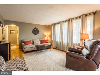 729 Fairmont Rd, Riegelsville, PA 18077 - photo 4