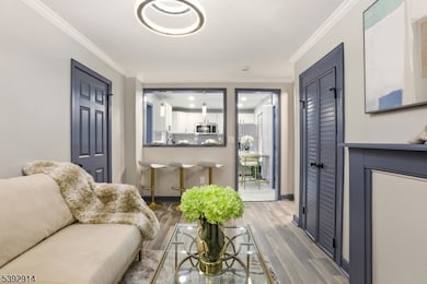 328 Halsted St, East Orange, NJ 07018 - photo 5