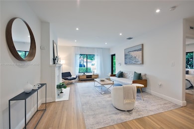 360 NE 87th St, El Portal, FL 33138 - photo 5