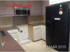 1314 Sparrow Trail, Copperas Cove, TX 76522 - photo 5