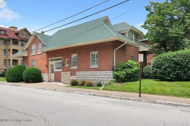 2027 Midland Ave unit F, Louisville, KY 40204 - photo 3