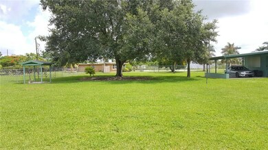 24340 SW 167th Ave, Homestead, FL 33031 - photo 3