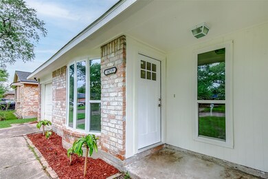 16719 David Glen Dr, Friendswood, TX 77546 - photo 6