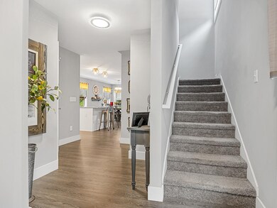 517 Treasure Cove, Inman, SC 29349 - photo 5