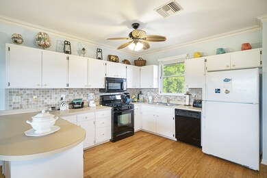 23026 Lookdown Ln, Summerland Key, FL 33042 - photo 5