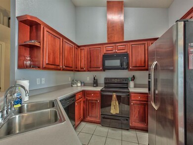 80 Homan Point Ave, Crawfordville, FL 32327 - photo 6