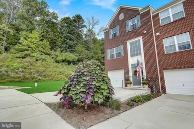 701 English Ivy Way, Aberdeen, MD 21001 - photo 3