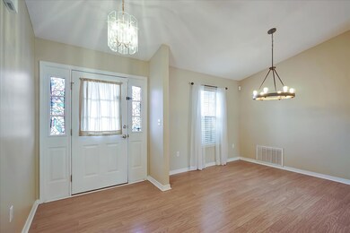 712 Riva Ridge Dr, Crestview, FL 32539 - photo 4