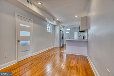 820 Whitmore Ave, Baltimore, MD 21216 - photo 5