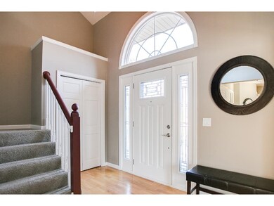 Welcome to 8621 Pineview Lane N.