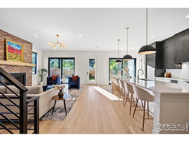 2941 21st St, Boulder, CO 80304 - photo 5