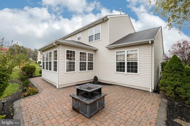 401 Kirsten Ave, Spring City, PA 19475 - photo 3