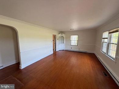 28955 Log Cabin Rd, Salisbury, MD 21801 - photo 4