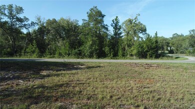 .5 +/- Lot possible w/purchase of both lots