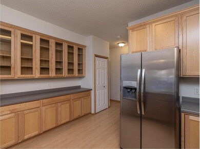 Screenshot 2024-10-04 at 10.45.23 AM.png