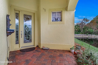 1207 Champions Dr, Daytona Beach, FL 32124 - photo 5