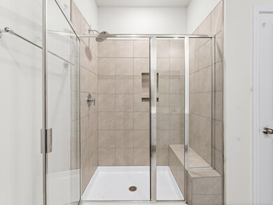 COA_Creekside-Point_442L-Chandler_Primar